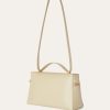 Zusatztasche L27