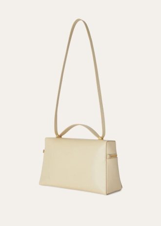 Zusatztasche L27