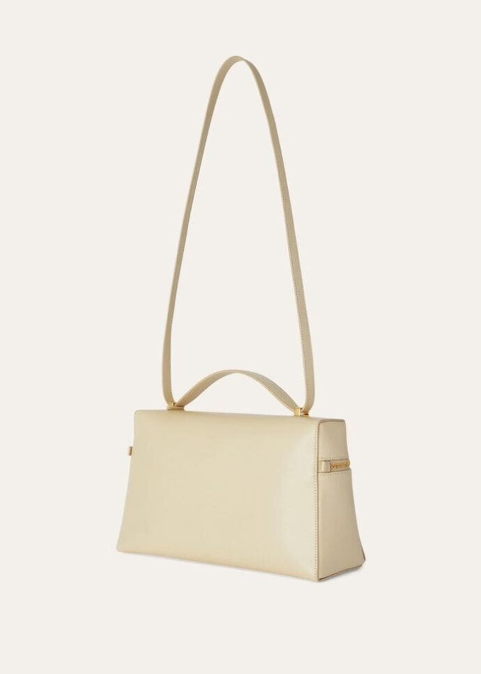 Zusatztasche L27