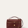 Zusatztasche L27