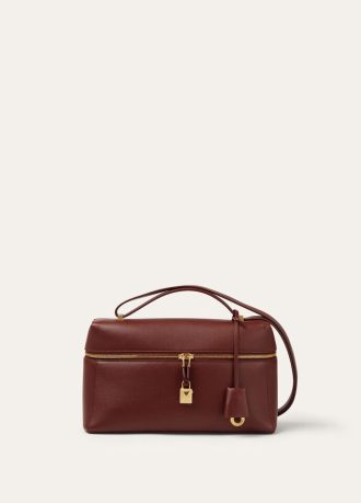Zusatztasche L27