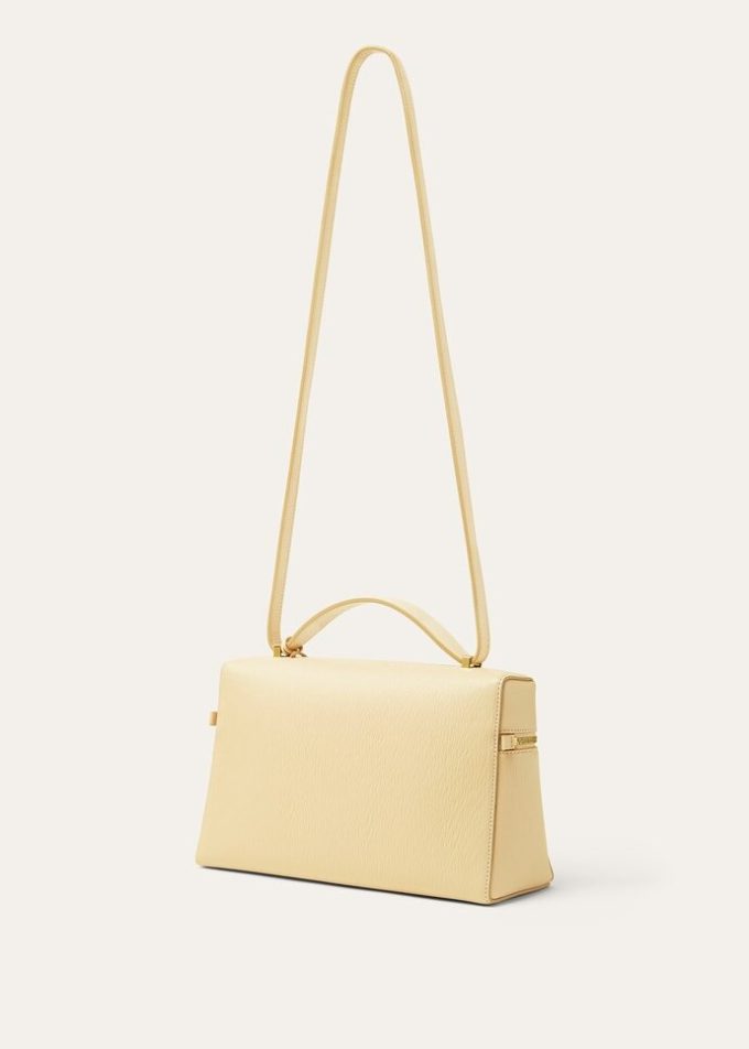 Zusatztasche L27