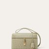 Zusatztasche L27