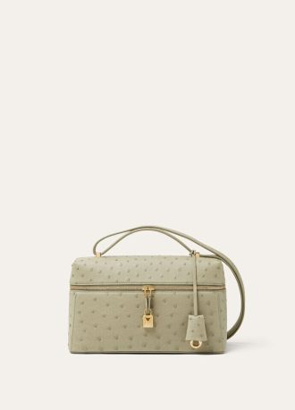 Zusatztasche L27