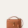 Zusatztasche L27