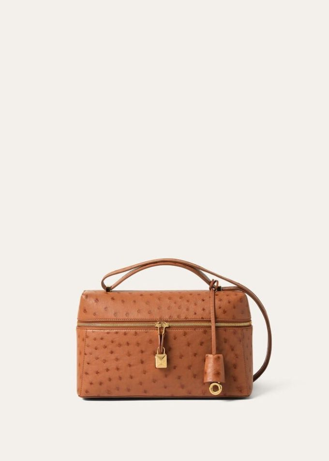 Zusatztasche L27