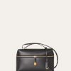 Zusatztasche L27