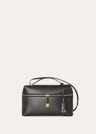 Zusatztasche L27