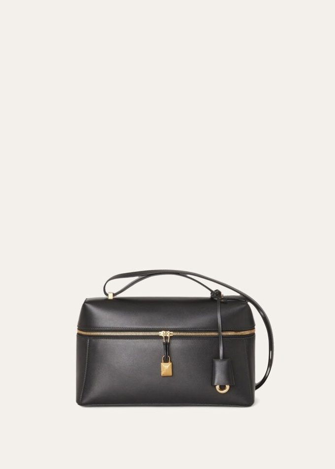 Zusatztasche L27