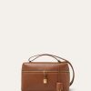 Zusatztasche L27