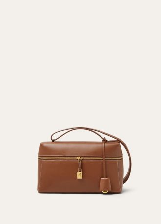 Zusatztasche L27