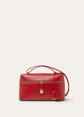 Zusatztasche L27