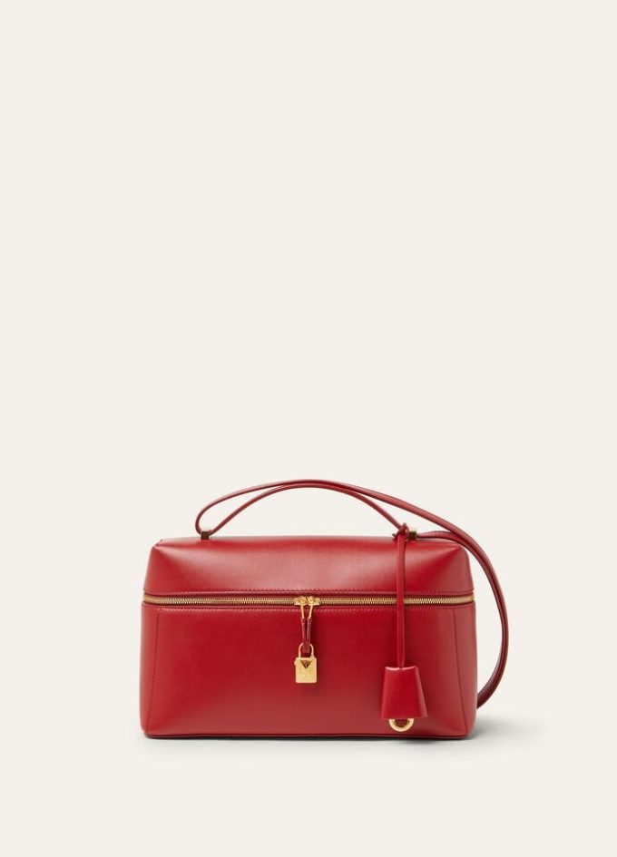 Zusatztasche L27