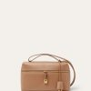 Zusatztasche L27