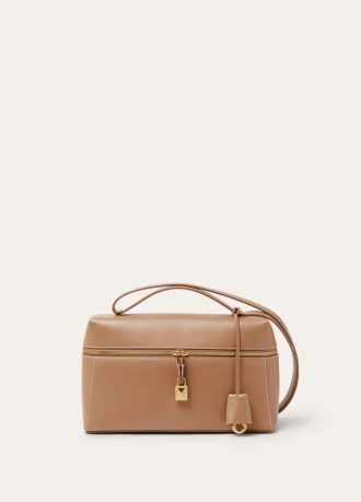Zusatztasche L27