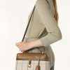 Zusatztasche L27