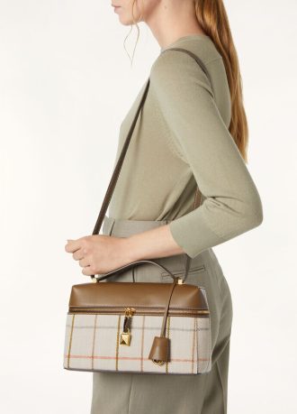 Zusatztasche L27