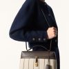 Zusatztasche L27