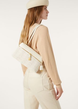 Zusatztasche L27