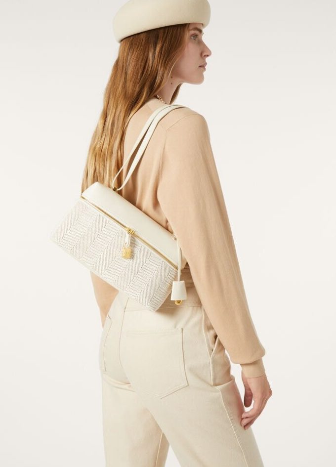 Zusatztasche L27