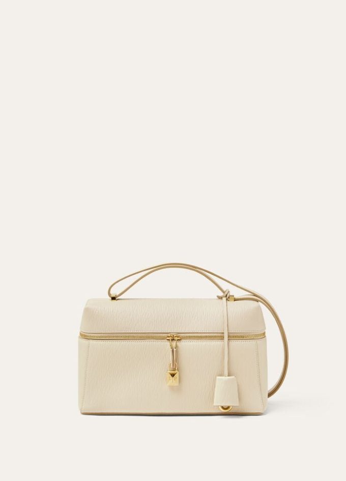 Zusatztasche L27