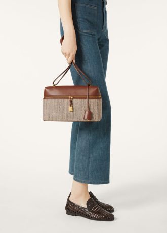 Zusatztasche L27