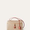 Zusatztasche L27