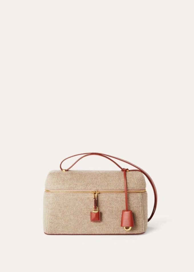 Zusatztasche L27
