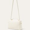 Zusatztasche L27