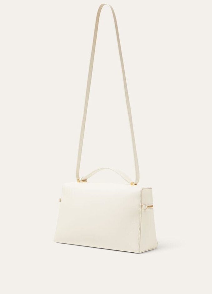 Zusatztasche L27
