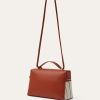 Zusatztasche L27
