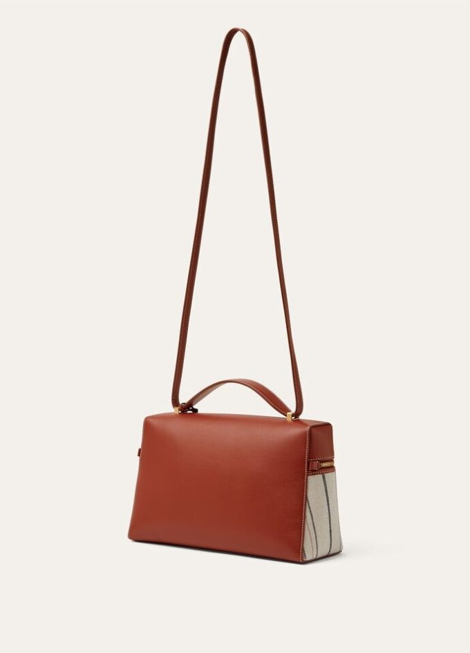 Zusatztasche L27