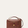 Zusatztasche L27