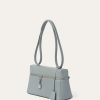 Zusatztasche L27