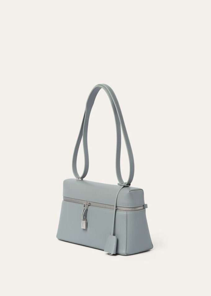 Zusatztasche L27
