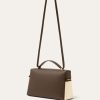 Zusatztasche L27