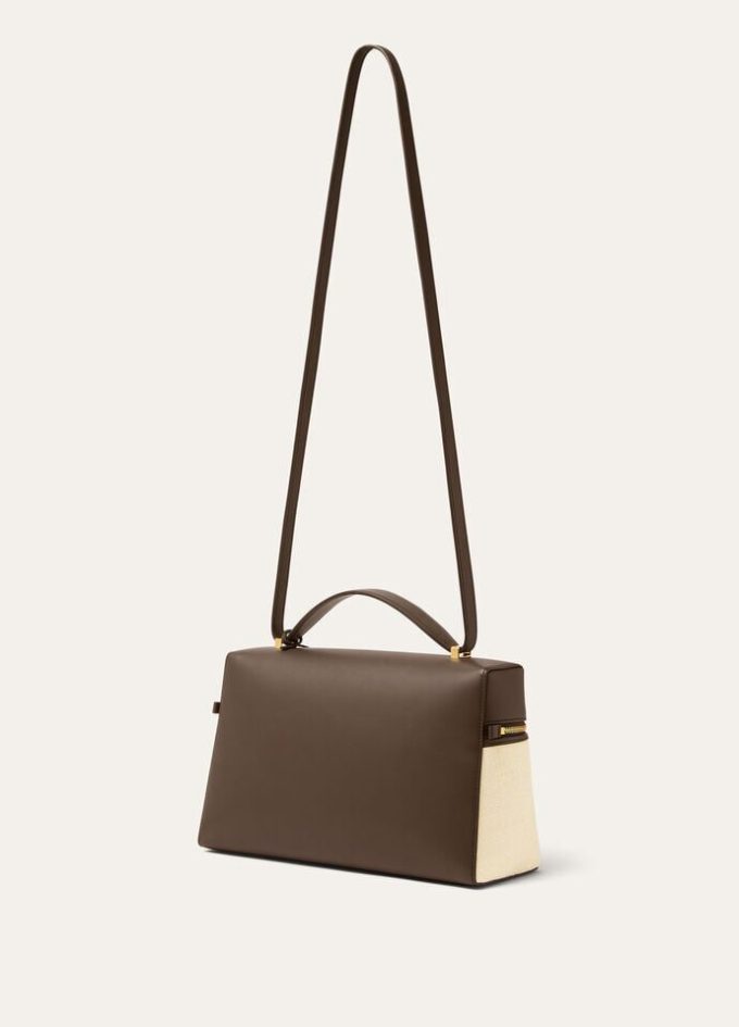 Zusatztasche L27