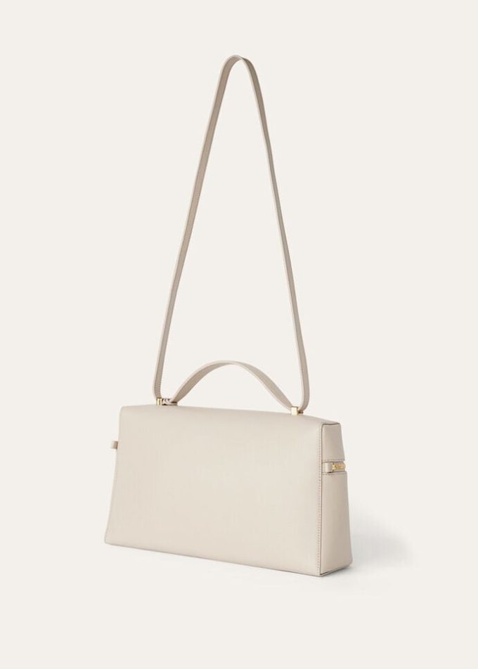 Zusatztasche L27