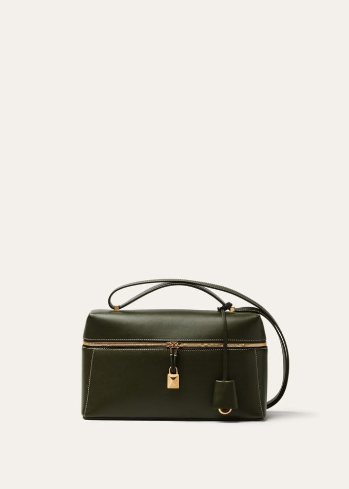 Zusatztasche L27