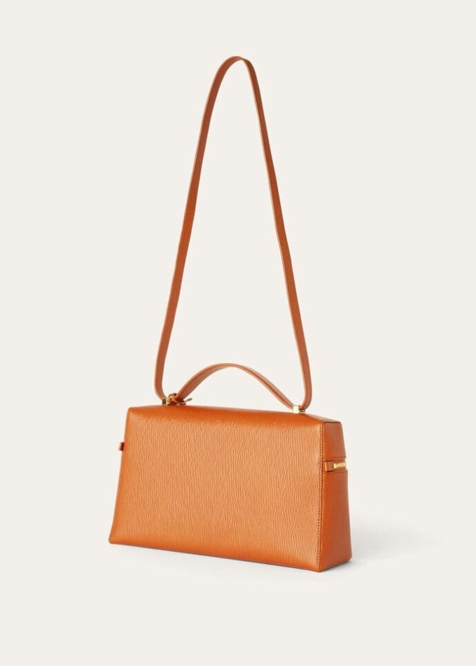 Zusatztasche L27