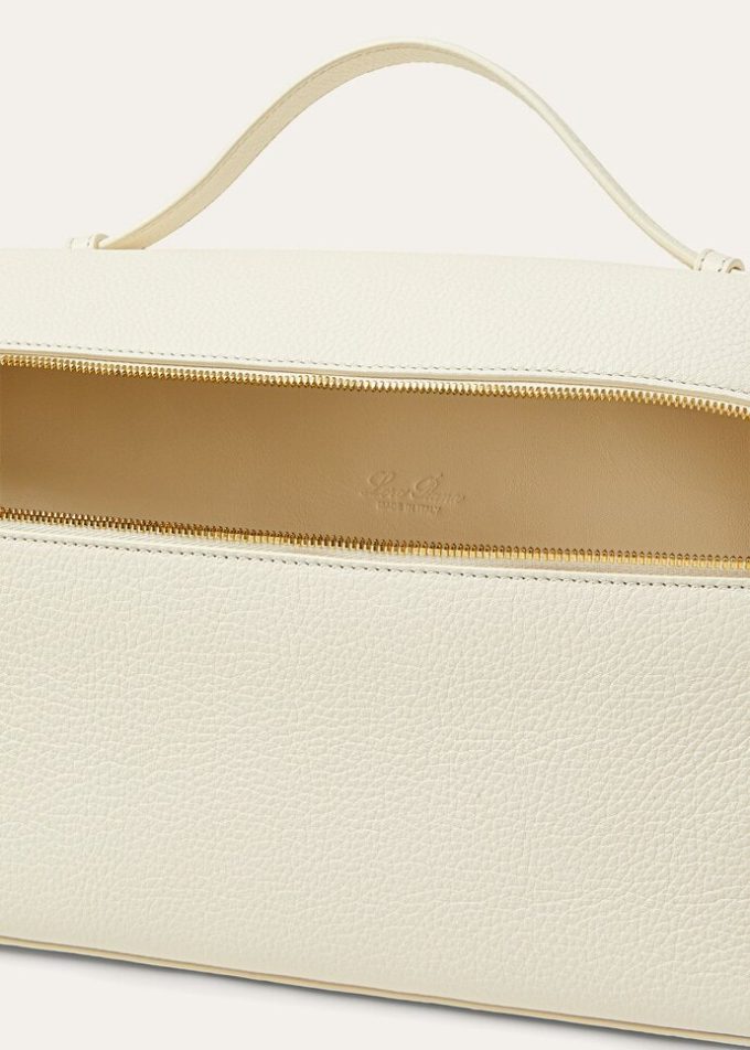 Zusatztasche L27
