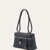 Zusatztasche L27
