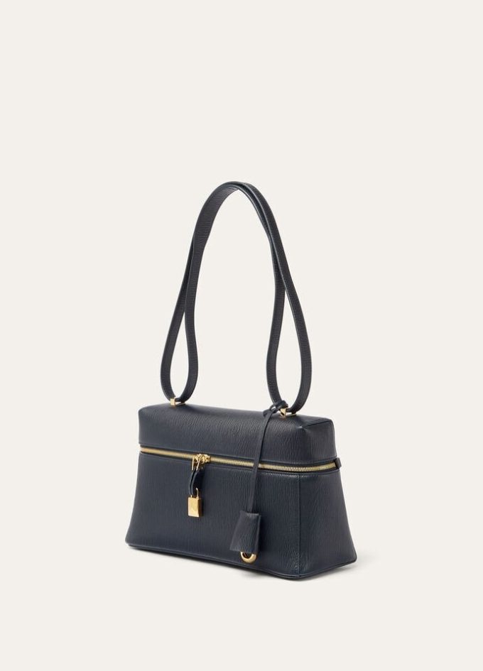 Zusatztasche L27