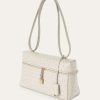 Zusatztasche L27