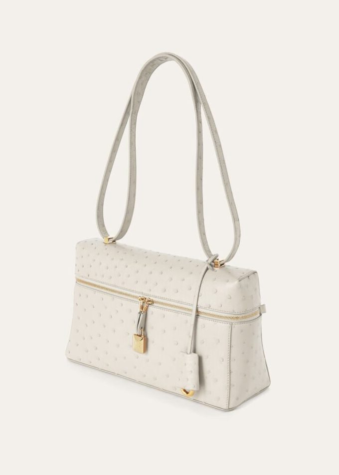 Zusatztasche L27