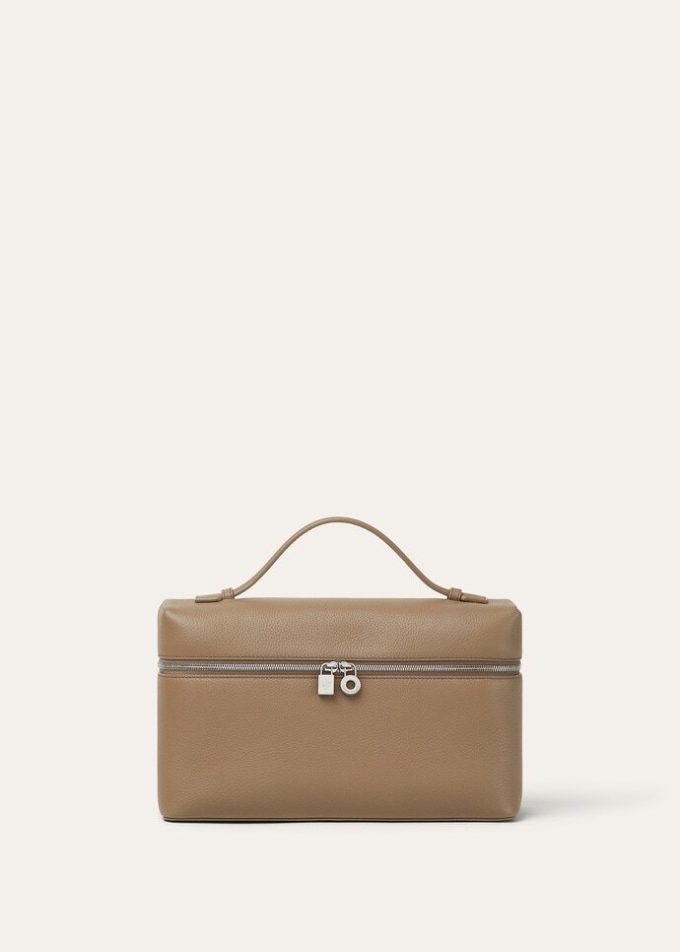 Zusatztasche L27