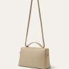Zusatztasche L27