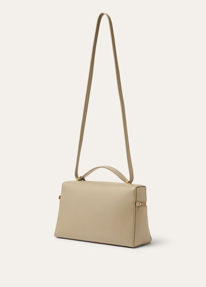 Zusatztasche L27