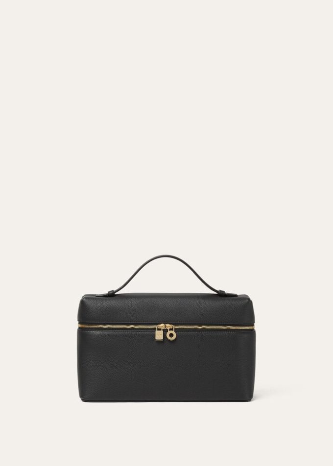 Zusatztasche L27