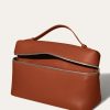 Zusatztasche L27